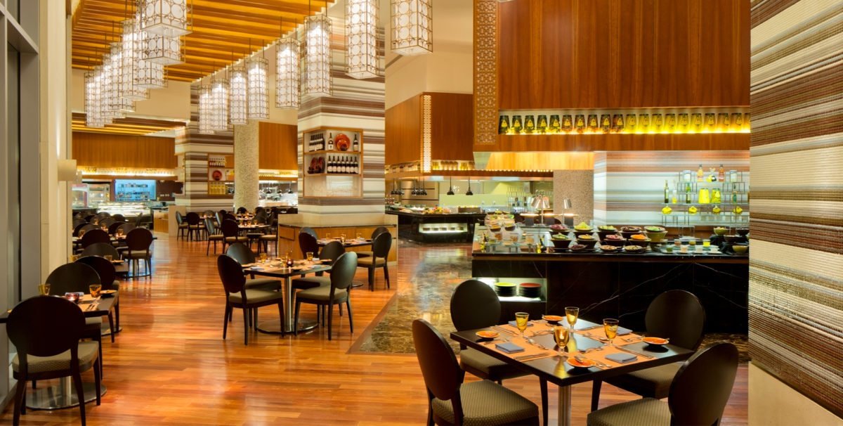 dine-image