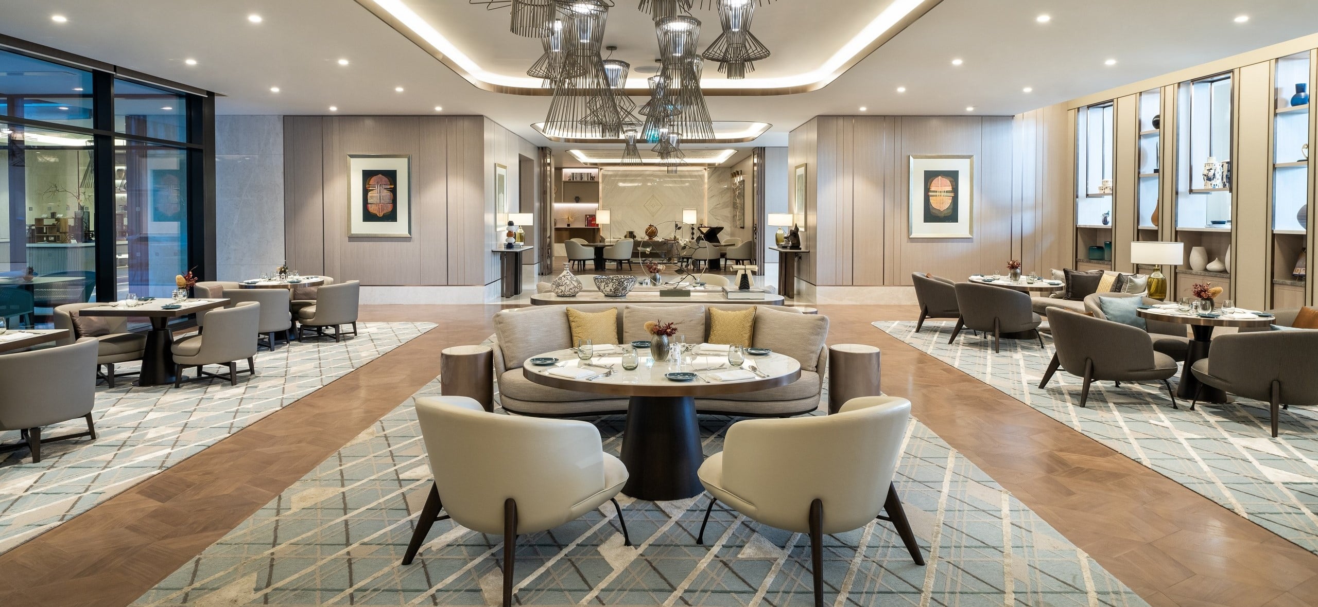 dine-image