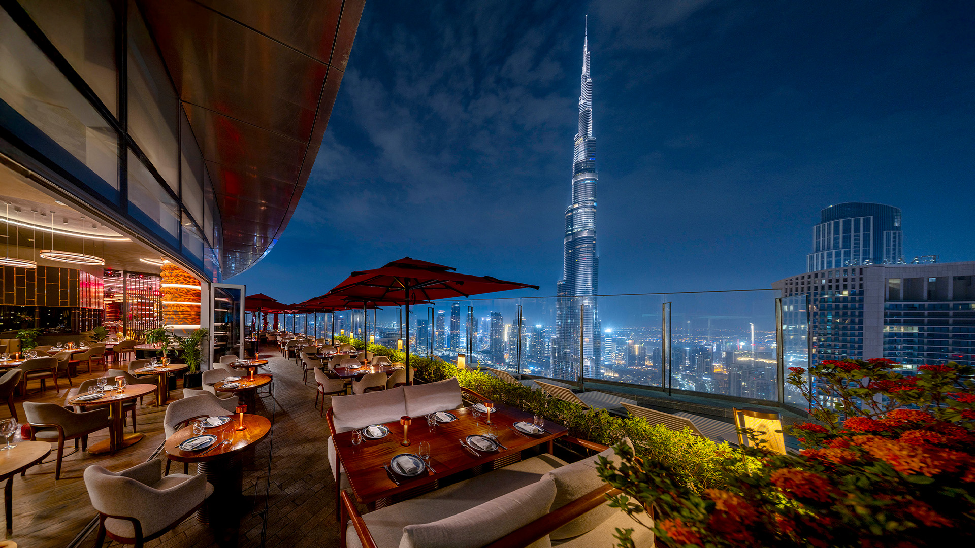 dine-image