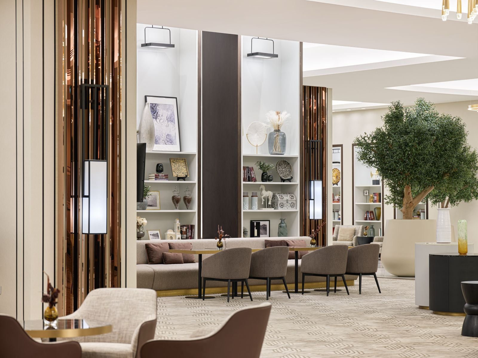 dine-image