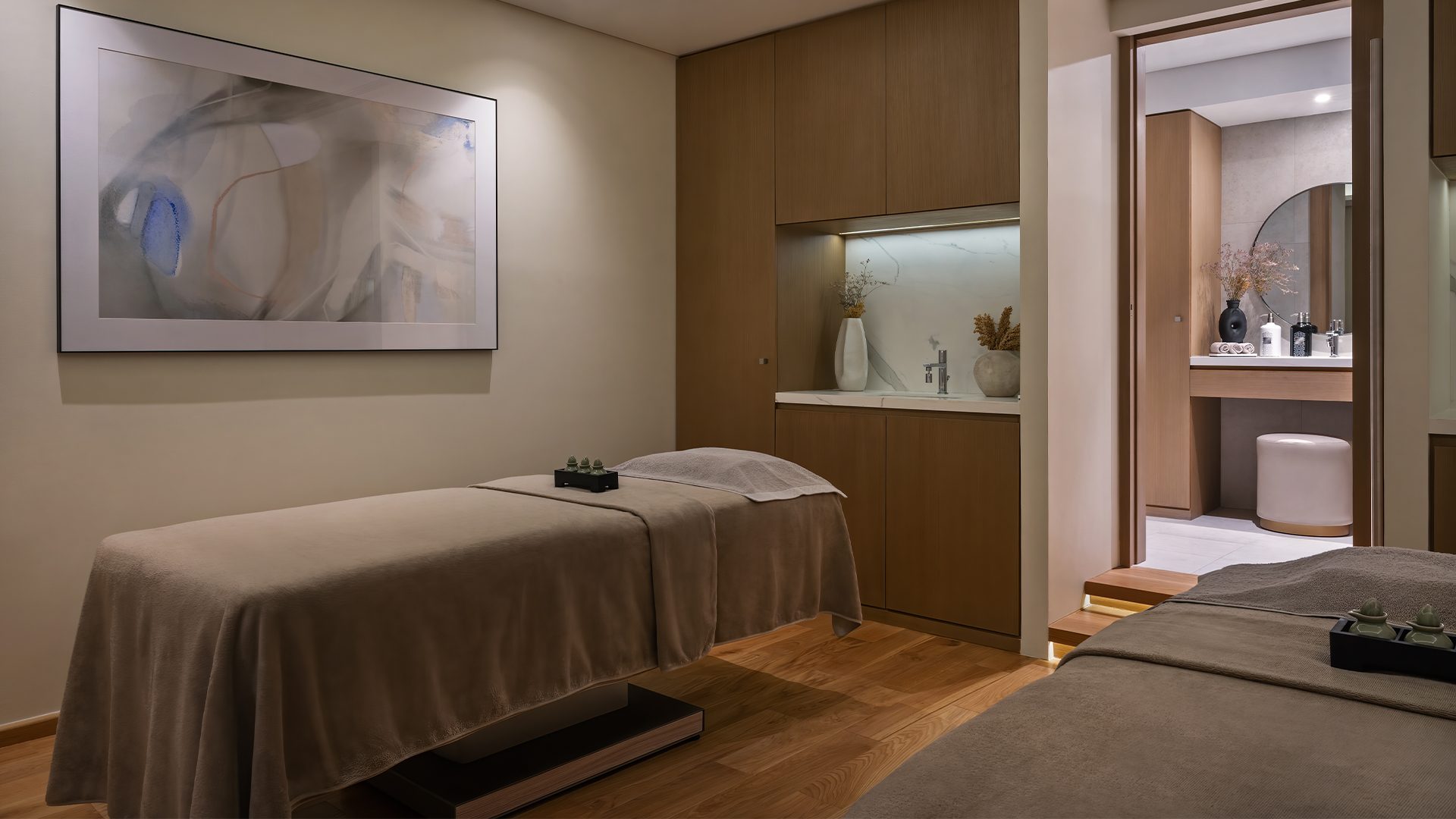 PAFUH_TheSpa_004