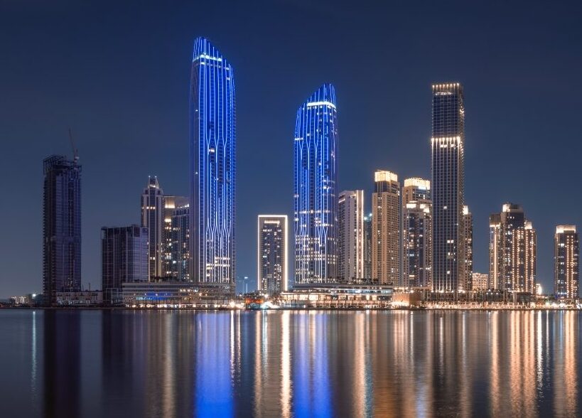 Дубай сентябрь 2025. Emaar дубай что это. emaar sales centre dubai. emaar properties. aeon emaar.
