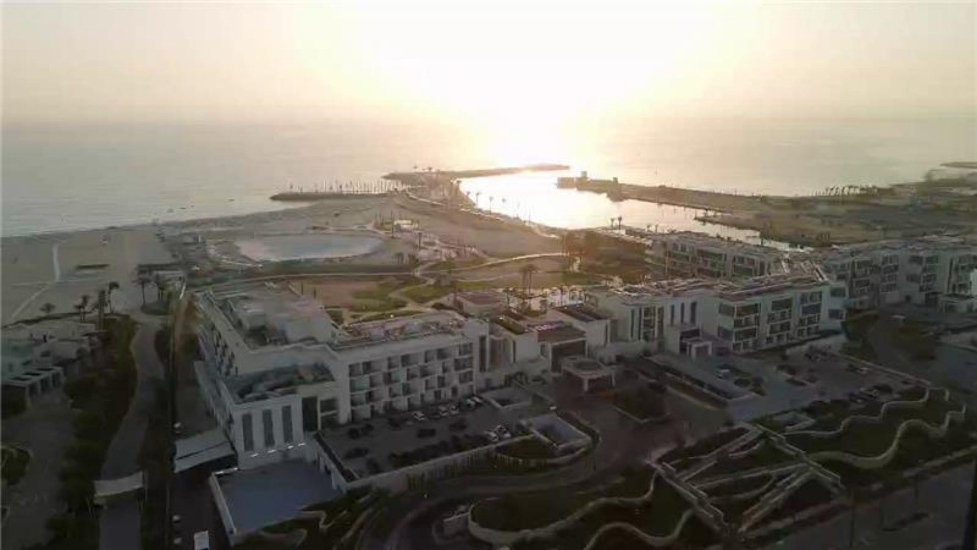 Address Marassi