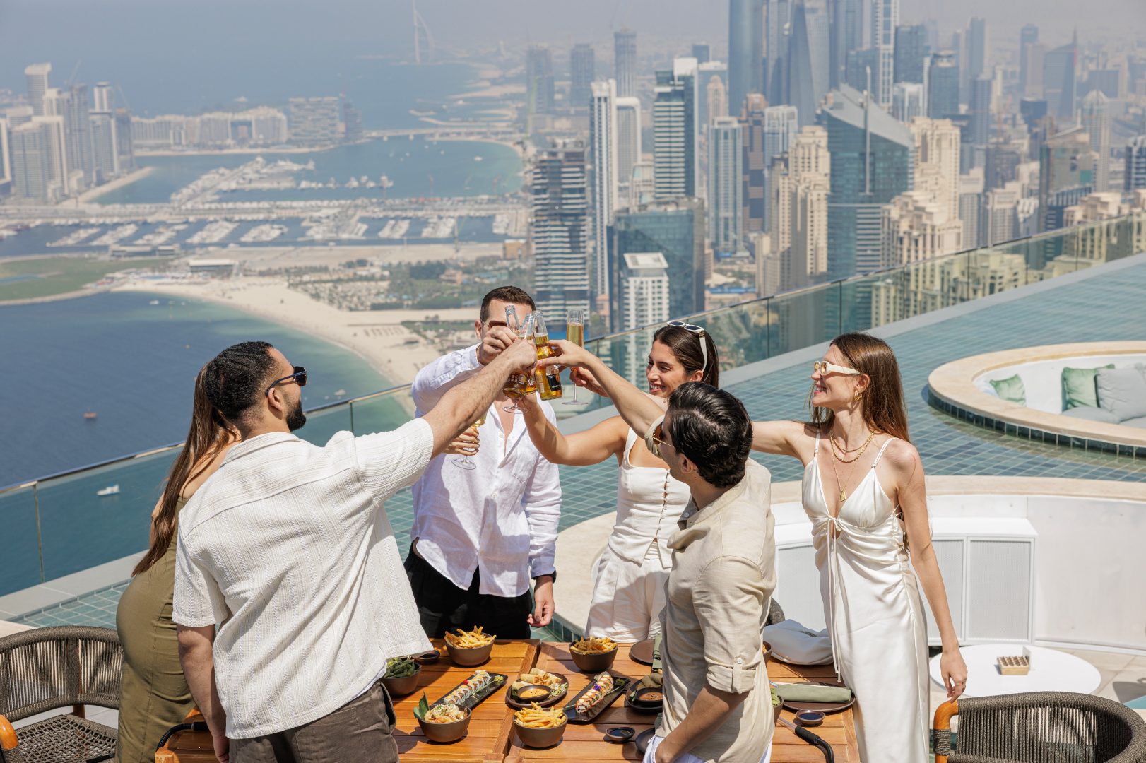 The-Infinity-Brunch