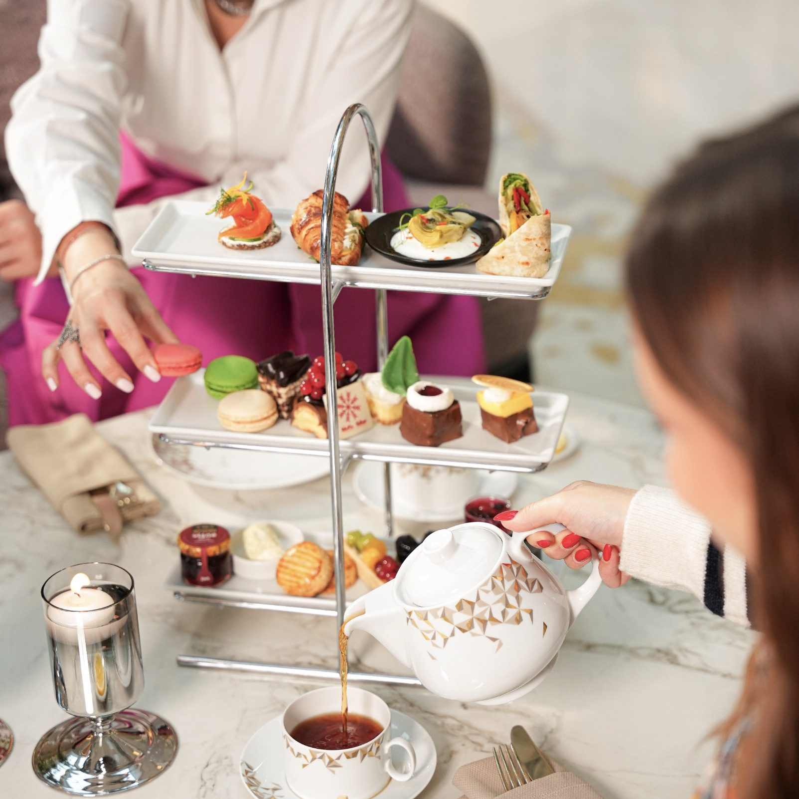 699893252-address-istanbul_tea_time_16_ocak-1088×1088 (1)