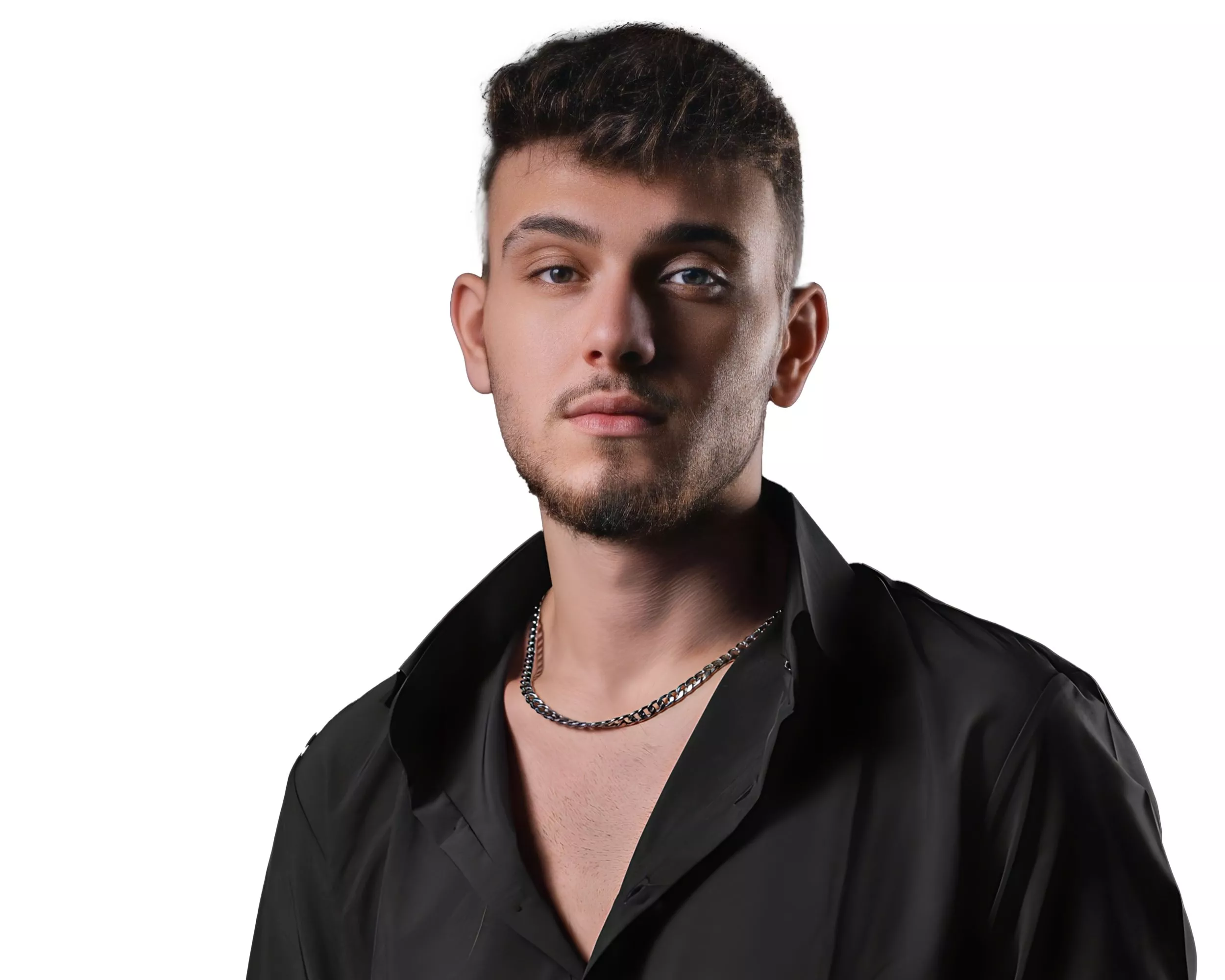 ElShamy