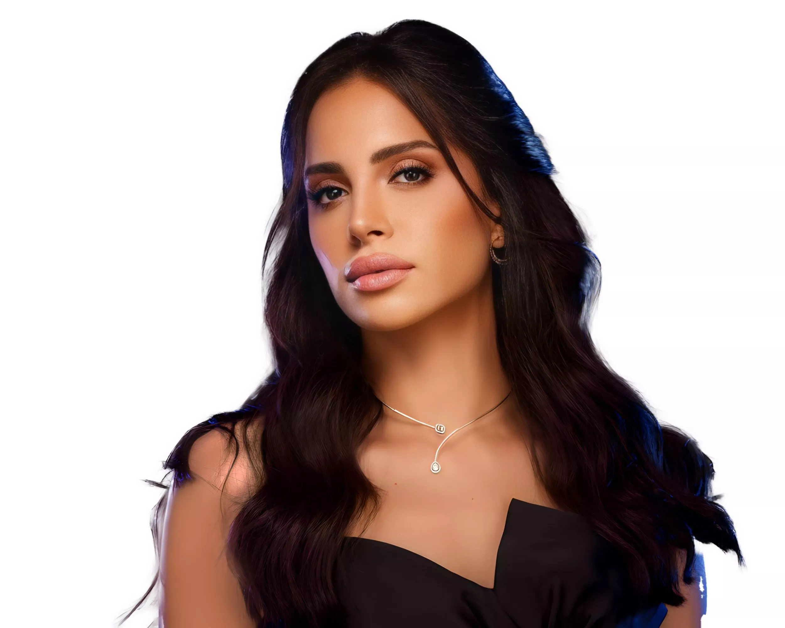 Amal Maher
