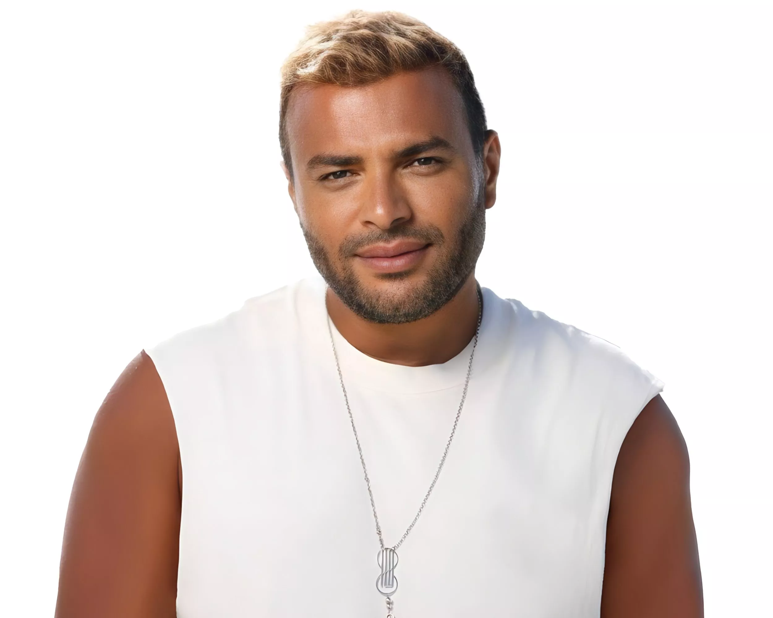 Ramy Sabri
