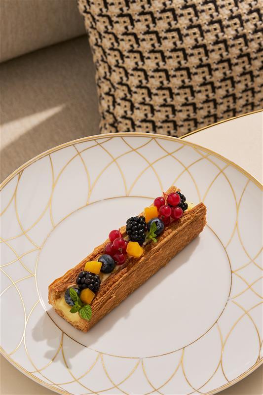dine-image