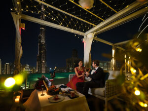 Valentine's Day at Alto 54-Low-Res