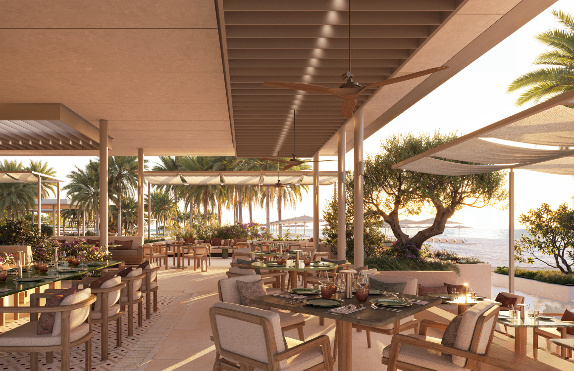dine-image