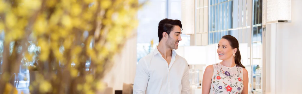 Dubai Summer Surprises 2026: Shop the City, Come Home to Address