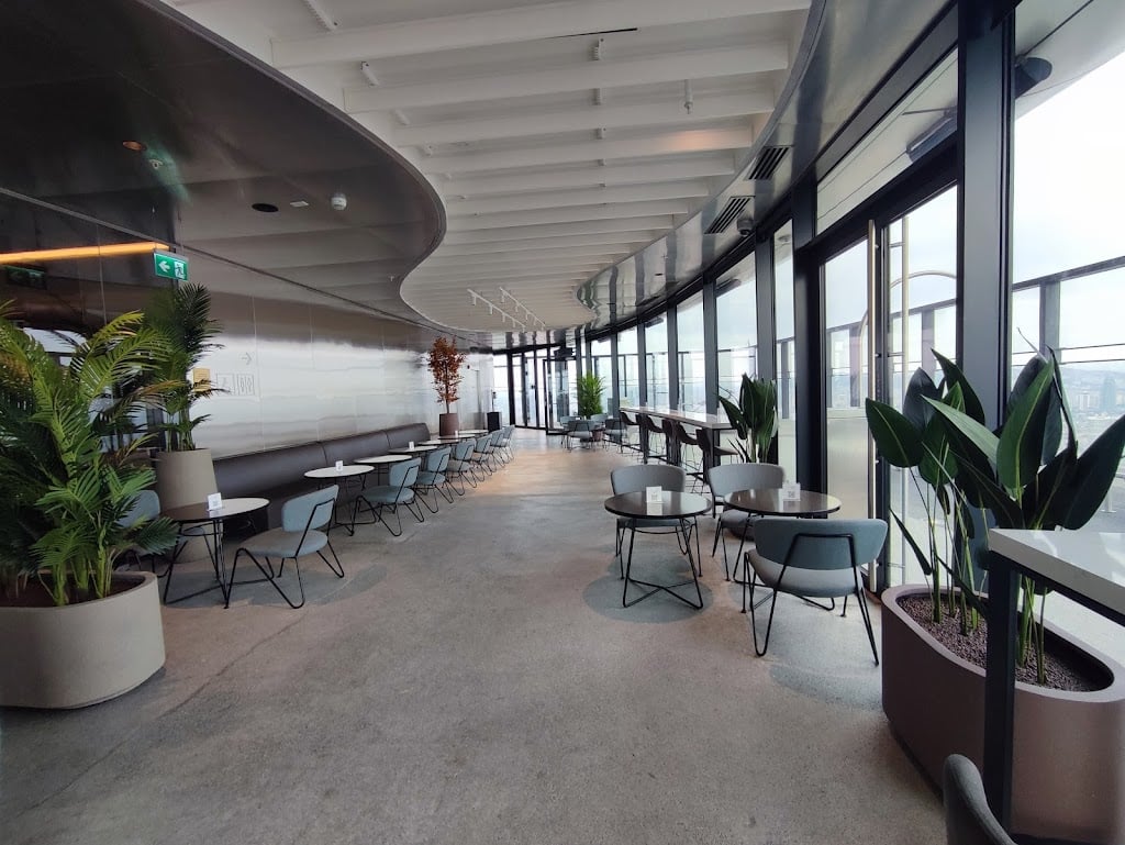 dine-image