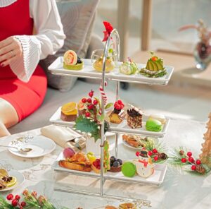 Address_Istanbul_Festive_Afternoon Tea_1088x1088