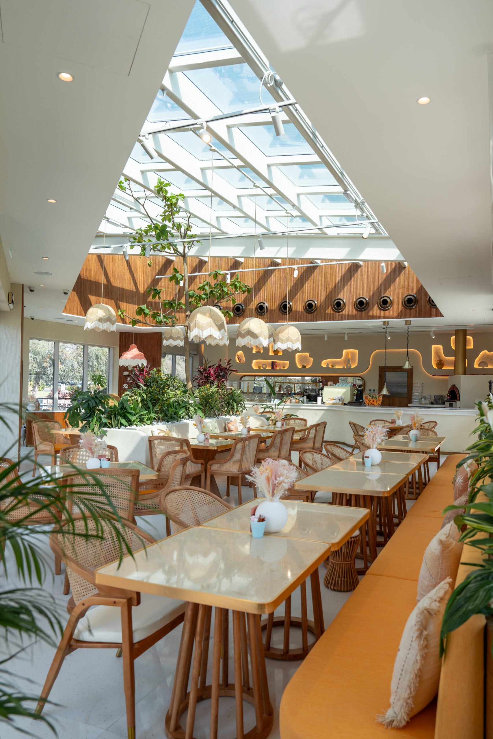 dine-image